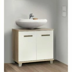 Meuble Sous Lavabo Warka -HOME24 Ventes 1000279098 210716 13335400089 MOOD DETAILS P000000001000279098 mood