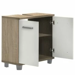 Meuble Sous Lavabo Warka -HOME24 Ventes 1000279098 210716 13335400090 DETAILS P000000001000279098