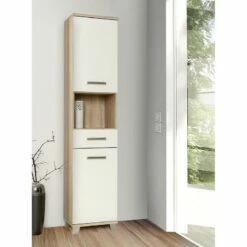 Colonne De Salle De Bain Warka -HOME24 Ventes 1000279099 210716 13335400093 MOOD DETAILS P000000001000279099 mood