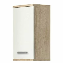 Armoire Suspendue Warka -HOME24 Ventes 1000279100 210716 13335400096 IMAGE P000000001000279100