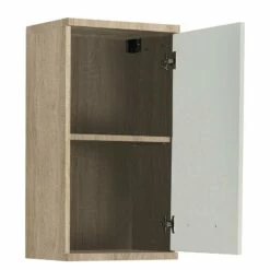 Armoire Suspendue Warka -HOME24 Ventes 1000279100 210716 13335500097 DETAILS P000000001000279100