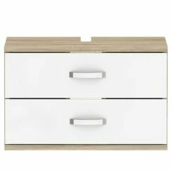 Salle De Bain Frejus (4 éléments) -HOME24 Ventes 1000279718 210716 13335700148 DETAILS P000000001000279718