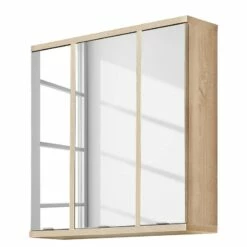 Salle De Bain Frejus (4 éléments) -HOME24 Ventes 1000279718 210716 13335700151 DETAILS P000000001000279718