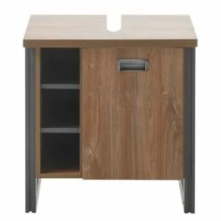 Meuble Sous Lavabo Marton I -HOME24 Ventes 1000281631 210729 14385100003 DETAILS P000000001000281631