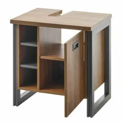 Meuble Sous Lavabo Marton I -HOME24 Ventes 1000281631 210729 14385100004 DETAILS P000000001000281631