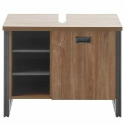 Meuble Sous Lavabo Marton II 8 Meuble Sous Lavabo Marton II -HOME24 Ventes 1000281640 210729 14385200015 DETAILS P000000001000281640