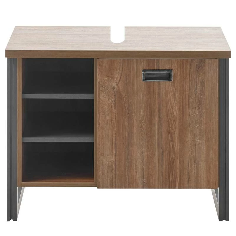 Meuble Sous Lavabo Marton II 5 Meuble Sous Lavabo Marton II – Image 3