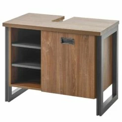 Salle De Bain Marton IV (2 éléments) -HOME24 Ventes 1000281643 210729 14385200035 DETAILS P000000001000281643