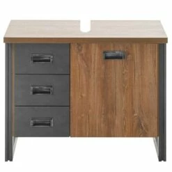 Salle De Bain Marton VIII (3 éléments) -HOME24 Ventes 1000281644 210729 14385200042 DETAILS P000000001000281644