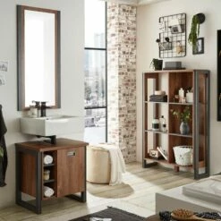 Salle De Bain Marton II (3 éléments)