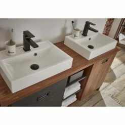 Salle De Bain Marton XVI (4 éléments) -HOME24 Ventes 1000281660 210729 14385400129 MOOD DETAILS P000000001000281660 mood