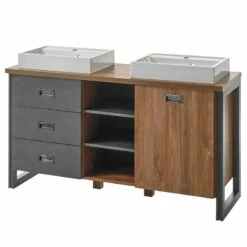 Salle De Bain Marton XVI (4 éléments) -HOME24 Ventes 1000281660 210729 14385400131 DETAILS P000000001000281660