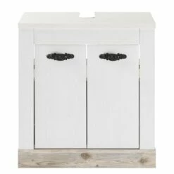 Meuble Sous Lavabo Lewk 16 Meuble Sous Lavabo Lewk -HOME24 Ventes 1000281701 210728 08081900015 DETAILS P000000001000281701