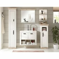 Armoire De Salle De Bain Lewk -HOME24 Ventes 1000281705 210728 08082000031 MOOD DETAILS P000000001000281705 mood