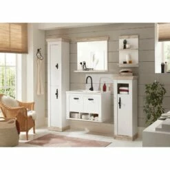 Armoire De Salle De Bain Lewk -HOME24 Ventes 1000281705 210728 08082000032 MOOD DETAILS P000000001000281705 mood