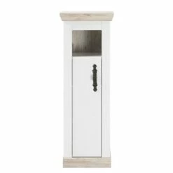 Armoire De Salle De Bain Lewk -HOME24 Ventes 1000281705 210728 08082000034 DETAILS P000000001000281705