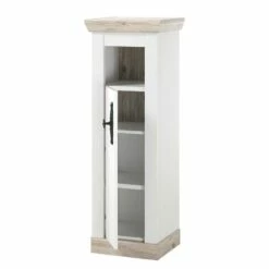 Armoire De Salle De Bain Lewk -HOME24 Ventes 1000281705 210728 08082000035 DETAILS P000000001000281705