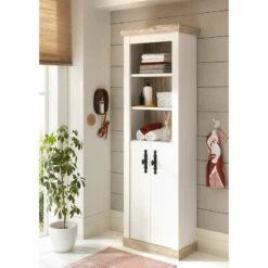 Colonne De Salle De Bain Lewk III 12 Colonne De Salle De Bain Lewk III -HOME24 Ventes 1000281708 210728 08082200060 MOOD DETAILS P000000001000281708 mood