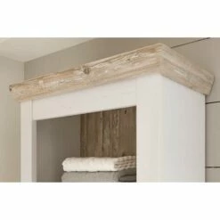 Colonne De Salle De Bain Lewk III 17 Colonne De Salle De Bain Lewk III -HOME24 Ventes 1000281708 210728 08082200065 DETAILS P000000001000281708