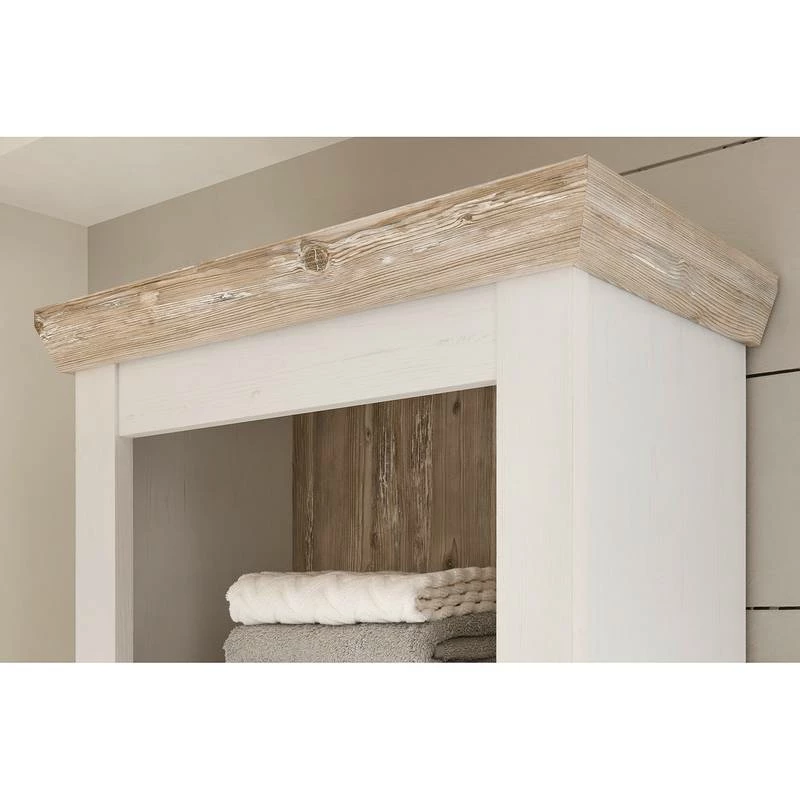 Colonne De Salle De Bain Lewk III 9 Colonne De Salle De Bain Lewk III – Image 7