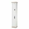 Colonne De Salle De Bain Lewk I -HOME24 Ventes 1000281709 210728 08082300069 IMAGE P000000001000281709