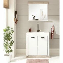 Meuble Avec Vasque Lewk I -HOME24 Ventes 1000281710 210728 08082400081 MOOD DETAILS P000000001000281710 mood