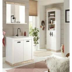 Meuble Avec Vasque Lewk I -HOME24 Ventes 1000281710 210728 08082400082 MOOD DETAILS P000000001000281710 mood