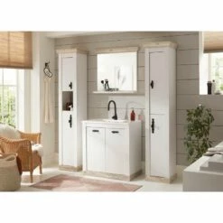 Meuble Avec Vasque Lewk I -HOME24 Ventes 1000281710 210728 08082400083 MOOD DETAILS P000000001000281710 mood