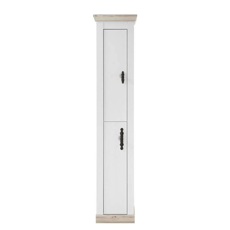 Salle De Bain Lewk III (3 éléments) 8 Salle De Bain Lewk III (3 éléments) – Image 6