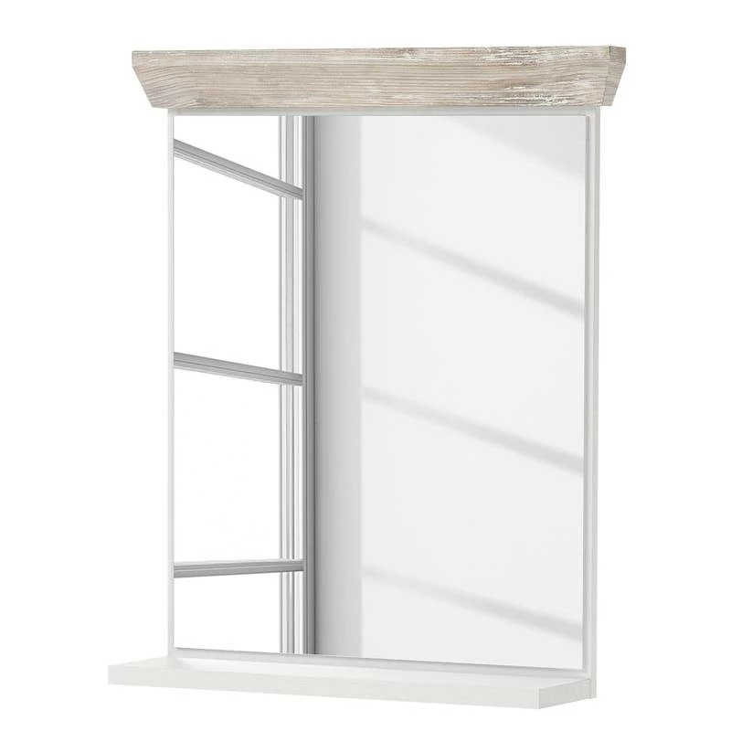 Salle De Bain Lewk III (3 éléments) 13 Salle De Bain Lewk III (3 éléments) – Image 11