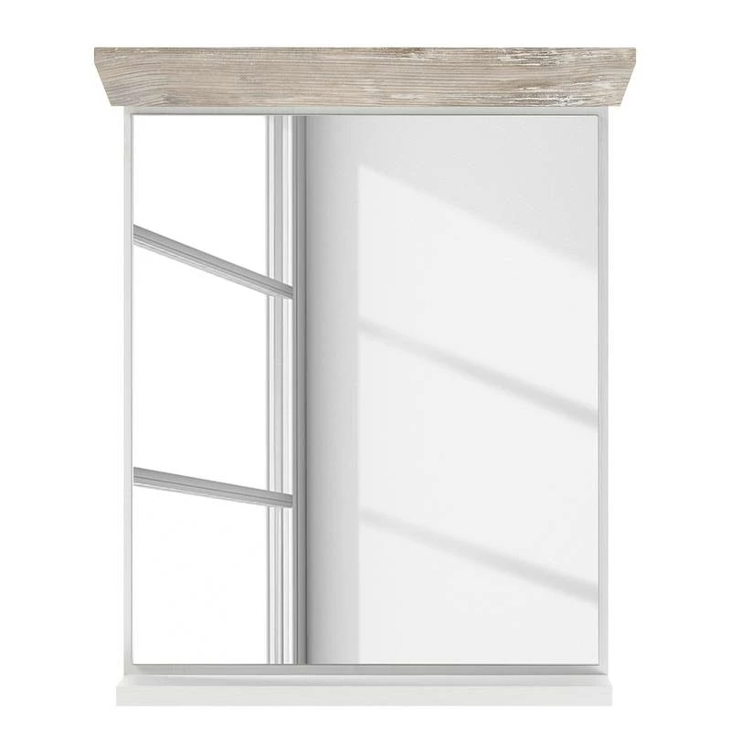 Salle De Bain Lewk III (3 éléments) 14 Salle De Bain Lewk III (3 éléments) – Image 12