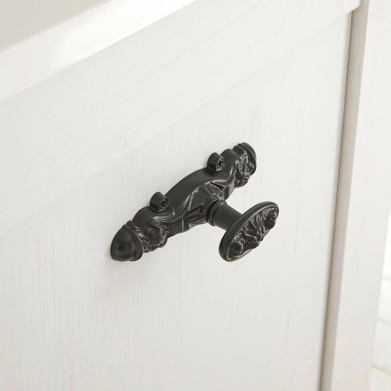 Salle De Bain Lewk VII (2 éléments) 12 Salle De Bain Lewk VII (2 éléments) – Image 10