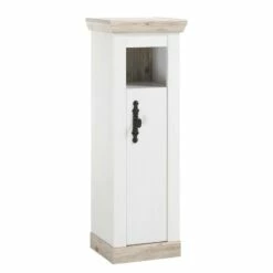 Salle De Bain Lewk X (4 éléments) -HOME24 Ventes 1000281716 210728 08082900156 DETAILS P000000001000281716