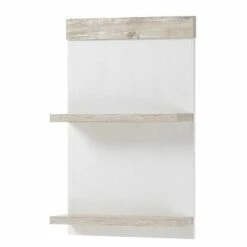 Salle De Bain Lewk X (4 éléments) -HOME24 Ventes 1000281716 210728 08082900159 DETAILS P000000001000281716