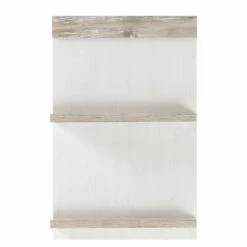 Salle De Bain Lewk X (4 éléments) -HOME24 Ventes 1000281716 210728 08082900160 DETAILS P000000001000281716