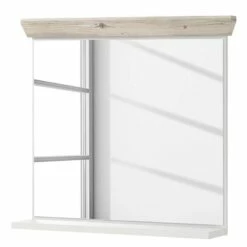 Salle De Bain Lewk X (4 éléments) -HOME24 Ventes 1000281716 210728 08082900161 DETAILS P000000001000281716