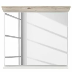 Salle De Bain Lewk X (4 éléments) -HOME24 Ventes 1000281716 210728 08082900162 DETAILS P000000001000281716