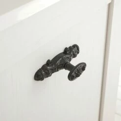 Salle De Bain Lewk X (4 éléments) -HOME24 Ventes 1000281716 210728 08082900167 DETAILS P000000001000281716