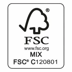 Salle De Bain Lewk X (4 éléments) -HOME24 Ventes 1000281716 210728 08082900574 ICON DETAILS P000000001000281716 icon seal