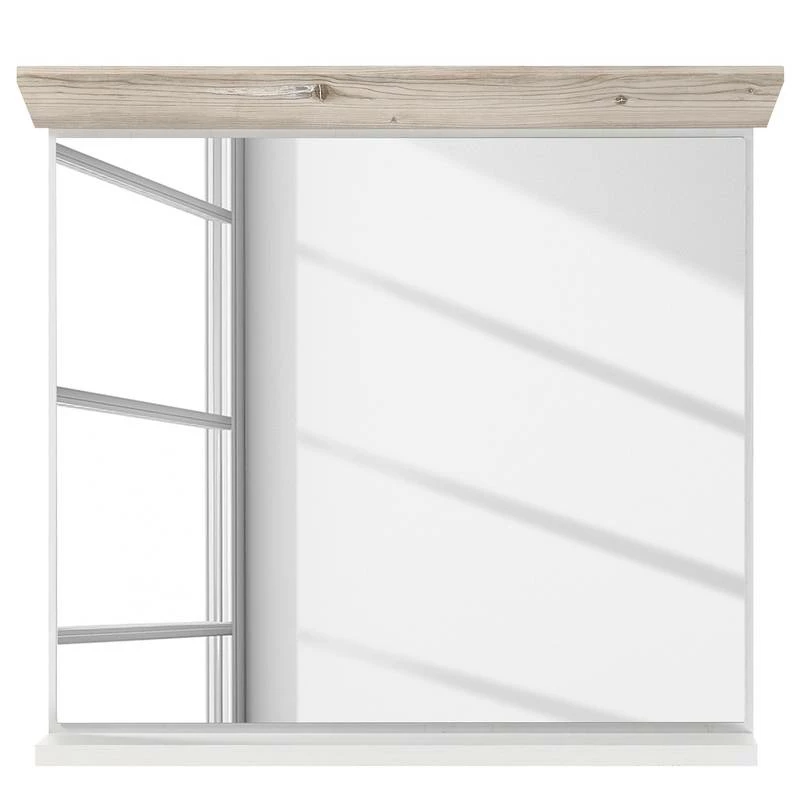 Salle De Bain Lewk XIV (2 éléments) 10 Salle De Bain Lewk XIV (2 éléments) – Image 8