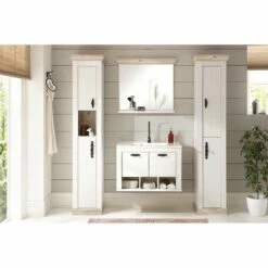 Salle De Bain Lewk XIX (4 éléments) -HOME24 Ventes 1000281720 210728 08083200216 MOOD DETAILS P000000001000281720 mood