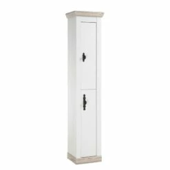 Salle De Bain Lewk XII (4 éléments) -HOME24 Ventes 1000281727 210728 08083700325 DETAILS P000000001000281727