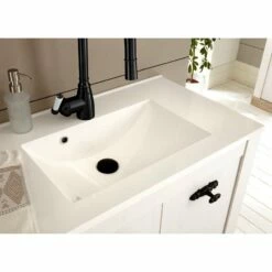 Salle De Bain Lewk XII (4 éléments) -HOME24 Ventes 1000281727 210728 08083800333 DETAILS P000000001000281727