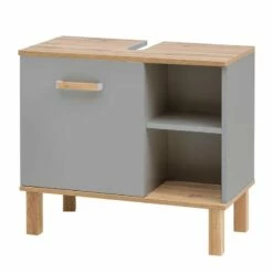 Salle De Bain Padua I (5 éléments) -HOME24 Ventes 1000283630 210804 06194500041 DETAILS P000000001000283630