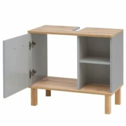 Salle De Bain Padua I (5 éléments) -HOME24 Ventes 1000283630 210804 06203800042 DETAILS P000000001000283630