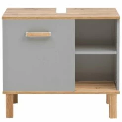 Salle De Bain Padua I (5 éléments) -HOME24 Ventes 1000283630 210804 06205900043 DETAILS P000000001000283630