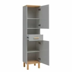 Salle De Bain Padua I (5 éléments) -HOME24 Ventes 1000283630 210804 06214000045 DETAILS P000000001000283630