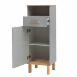 Salle De Bain Padua I (5 éléments) -HOME24 Ventes 1000283630 210804 06214100049 DETAILS P000000001000283630