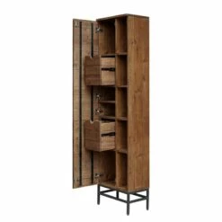 Colonne GRASBY Avec 1 Porte -HOME24 Ventes 1000287116 220825 040 DETAILS P000000001000287116