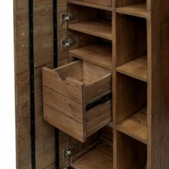 Colonne GRASBY Avec 1 Porte -HOME24 Ventes 1000287116 220825 070 DETAILS P000000001000287116